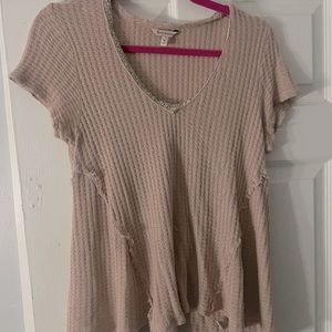 Juicy Couture Blouse‼️BOGO‼️